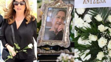 όλοι-παρατήρησαν-το-στεφάνι-της-άντζε-223202