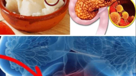 10-πιο-επικίνδυνες-τροφές-για-το-πάγκρεα-223502