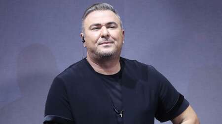 έκτακτo-για-αντώνη-ρέμο-223581