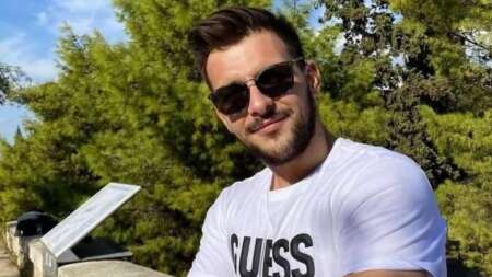 λευκάδα-κατέρρευσε-η-σύντροφος-του-30χρ-223941