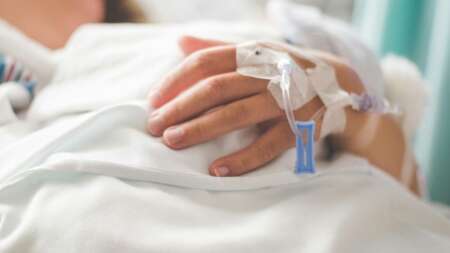 tραγωδια-μπηκε-μεσα-στο-νοσοκομειο-κ-224719