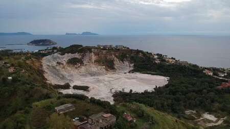 παγκόσμιος-συναγερμός-ξύπνησε-ένα-απ-224817