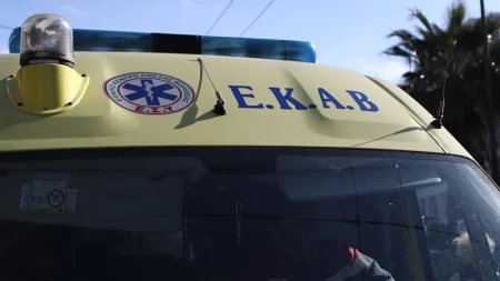 τραγική-κατάληξη-στο-κερατσίνι-νεκρό-220023