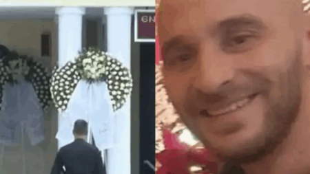 τι-συνέβη-στην-κηδεία-του-σπύρου-σέββο-220834