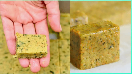 ανακαλούνται-ζωμοί-λαχανικών-και-κοτ-221041