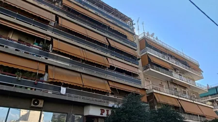 μαρτυρίες-σoκ-για-την-αγγελίνα-η-θεί-224217