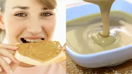 η-πιο-υγιεινή-τροφή-για-καρδιά-καρκίνο-220843