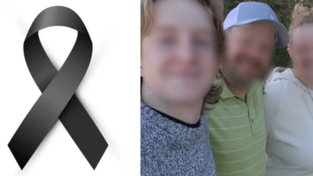 οικογενειακή-τραγωδία-σκότωσε-τη-γυν-221763