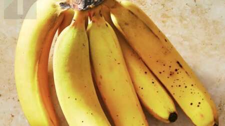 2-περιπτώσεις-όπου-πρέπει-οπωσδήποτε-ν-222352