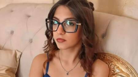 πάγωσε-η-χώρα-η-κυνική-ομολογία-του-19χρ-224320