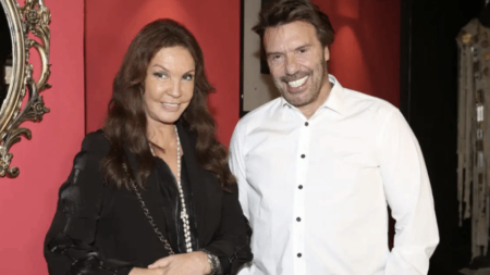 ανακοίνωσε-τα-μαντάτα-για-την-βάνα-μπά-223536