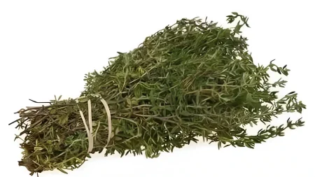 το-πιο-ισχυρό-βότανο-που-καταστρέφει-π-224082