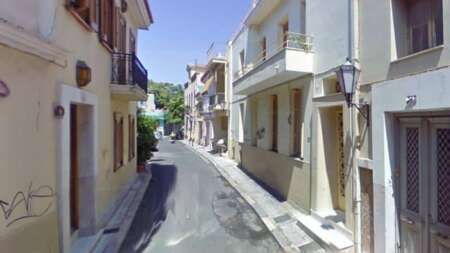 ο-αρχαιότερος-δρόμος-της-ευρώπης-βρίσ-222338