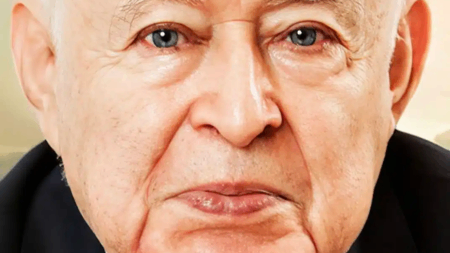 20-κανόνες-για-να-αλλάξετε-την-ζωή-σας-222359