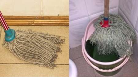 μυρίζει-άσχημα-η-σφουγγαρίστρα-το-κόλ-222442