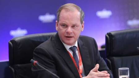 εκτακτη-ειδηση-μολισ-μαθευτηκε-για-223944