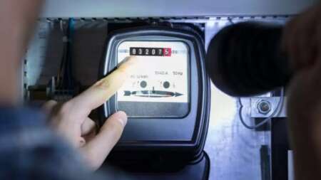 δεν-το-ξέρει-ούτε-ο-λογιστής-σου-βγήκε-222123