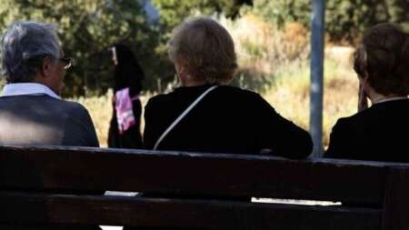 συνταξεισ-ιουνιου-2025-κλειδωσε-νεα-ημε-222379