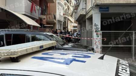 βρέθηκε-γυναίκα-νεκρή-από-μαχαιριές-221700