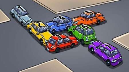 ποιο-αuτοκίνητο-πρέπει-να-βγάλετε-για-ν-221395