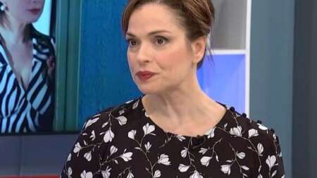 σοκάρει-η-δάφνη-λαμπρογιάννη-ήθελε-ν-223292