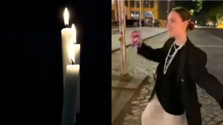 περπατούσε-στον-δρόμο-σκόνταψε-και-πέ-223818