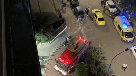 τραγωδία-στην-αθήνα-πάγωσε-η-γειτο-222807