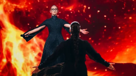 ανατριxιάσαμε-όλη-η-ευρώπη-υποκλί-222291