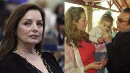 το-πήρε-απόφαση-μετά-από-26-ολόκληρα-χρό-220498