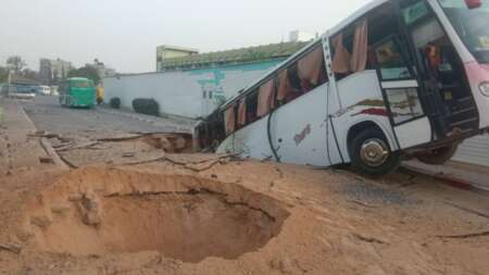 εκτακτη-κακη-ειδηση-28-νεκροι-και-δεκα-222011