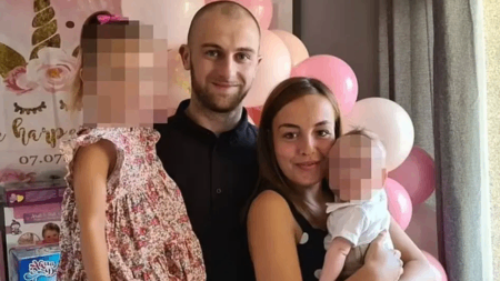 αυτη-ειναι-η-28χρονη-που-πέθανε-σε-διακο-223835