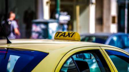 παραλυει-η-αθηνα-στισ-28-και-29-μαϊου-τ-223785