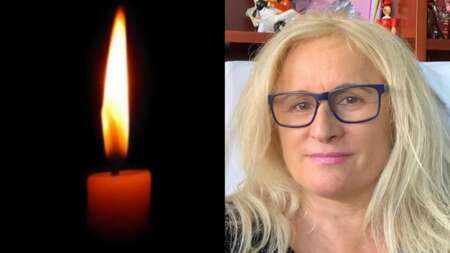 θρήνος-στο-ηράκλειο-συγκλονίζει-ο-θάν-220964