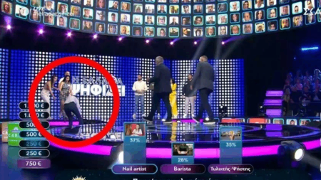 είστε-καλά-πάγωσε-όλο-το-στούντιο-221547