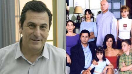 κουβαλούσα-τελάρα-στη-λαχαναγορά-τι-κ-220517