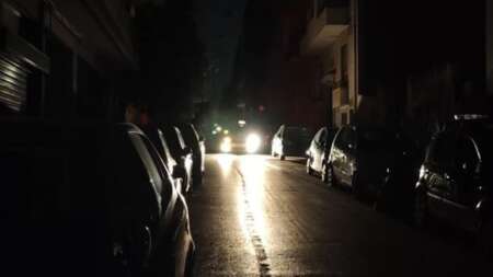 μετά-την-ισπανία-μπλακ-άουτ-και-στην-ελ-220318