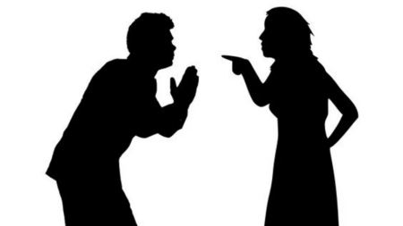 κόντρες-καυγάδες-γκρίνια-τα-4-ζώδια-πο-221781