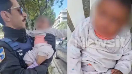 άλιμος-η-στιγμή-που-αστυνομικός-παίρν-222085