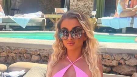 βρετανίδα-κρατείται-στη-φυλακή-κολα-223892