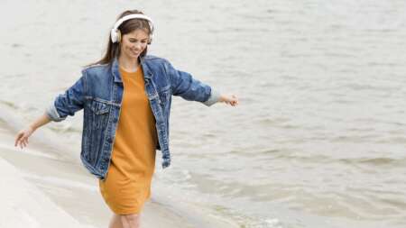 αέρας-ανανέωσης-για-3-ζώδια-η-νέα-σελ-223889