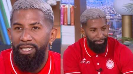 ραγίζει-καρδιές-ο-ροντινέι-μέχρι-τα-10-223035