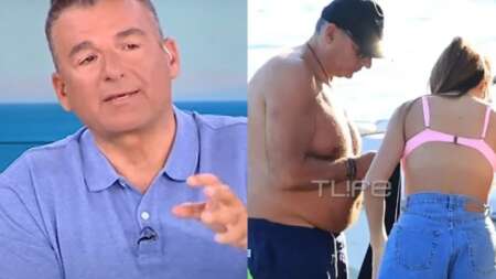 ξεσπάει-ο-λιάγκας-για-τα-αρνητικά-σχόλ-223499