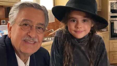 αγγελική-θλίψη-για-την-τηλεοπτική-ε-223491