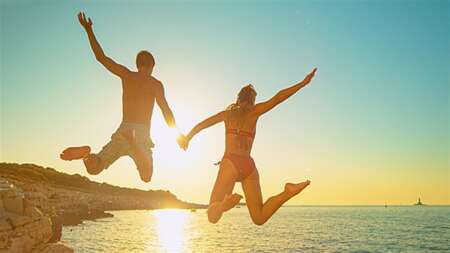 θα-βρέξει-χρήμα-καταπληκτικά-νέα-γι-223710