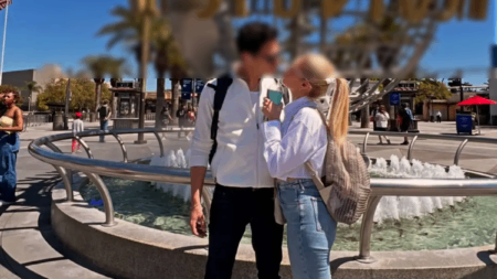 μαμά-στα-κρυφά-γονείς-για-2η-φορά-θα-γ-220501