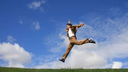 έφτασε-η-εποχή-των-διδύμων-έρχονται-223326