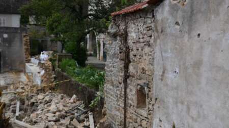 νεα-τριπλη-τραγωδια-νεκροι-3-οικοδομ-221963