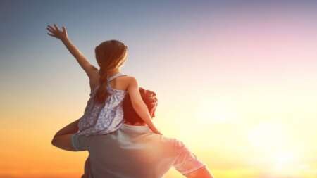 ερχεται-έως-6-ιουνίου-τεράστια-ανατρ-220102