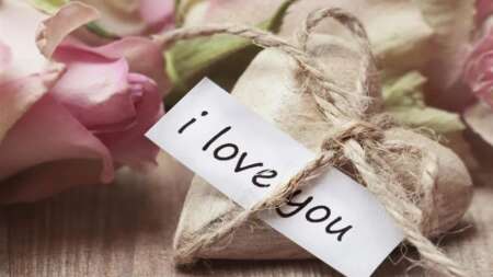 μεγάλη-γιορτή-της-ορθοδοξίας-αύριο-30-μα-224498