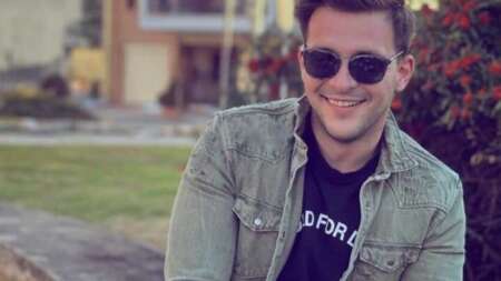 κατέρρευσε-η-σύντροφος-του-30χρονου-που-223986